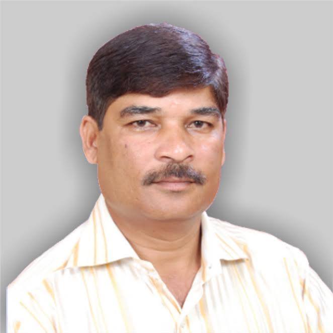 Dr Dhende Dr Dhende