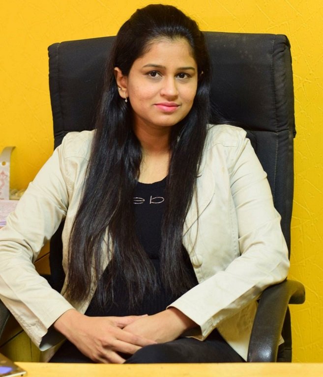 Dr.-Reshma-Puranik Dr.-Reshma-Puranik