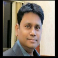 Jayesh Khade Jayesh Khade