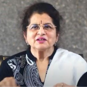 Ravibala Kakadkar Ravibala Kakadkar
