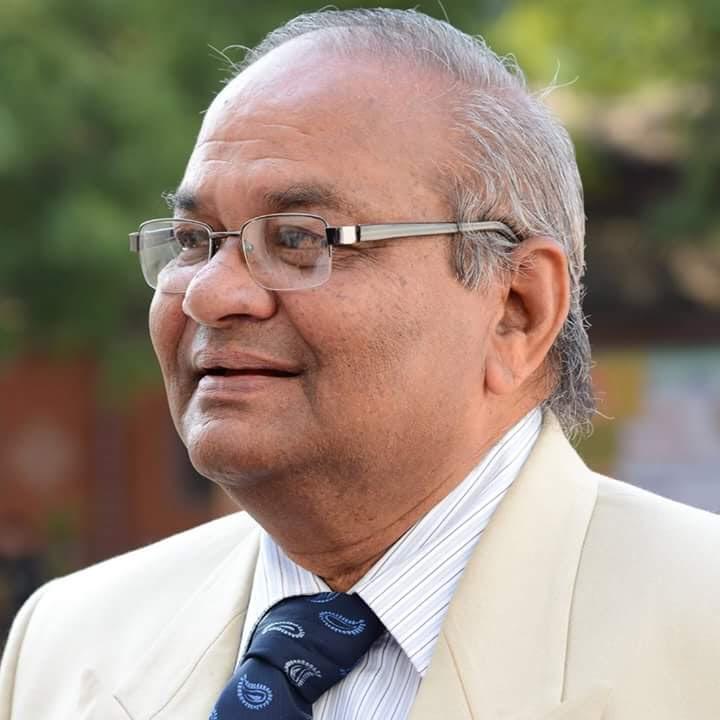 g sUDHAKAR g sUDHAKAR