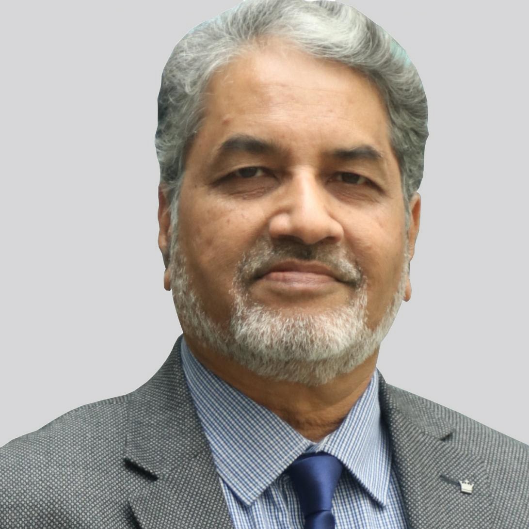 raghunath (1) raghunath (1)