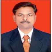ravindra_kshirsagar ravindra_kshirsagar