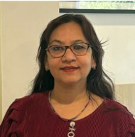 vaishali bansod vaishali bansod