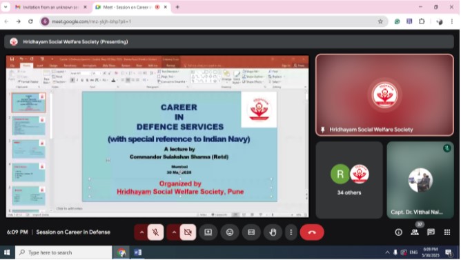 Screenshot 2025-06-04 115230