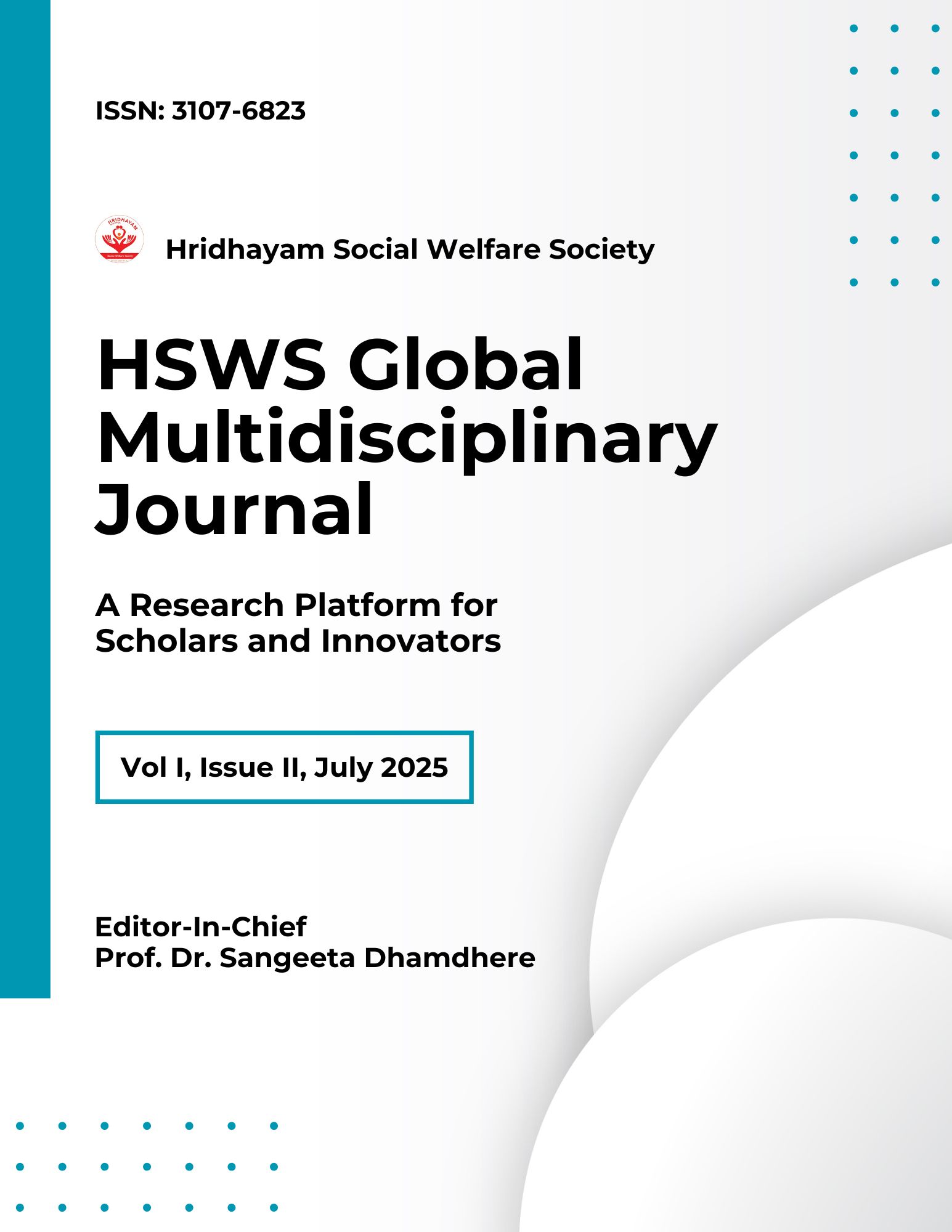 Black and White Simple Company Cover Journal (5)