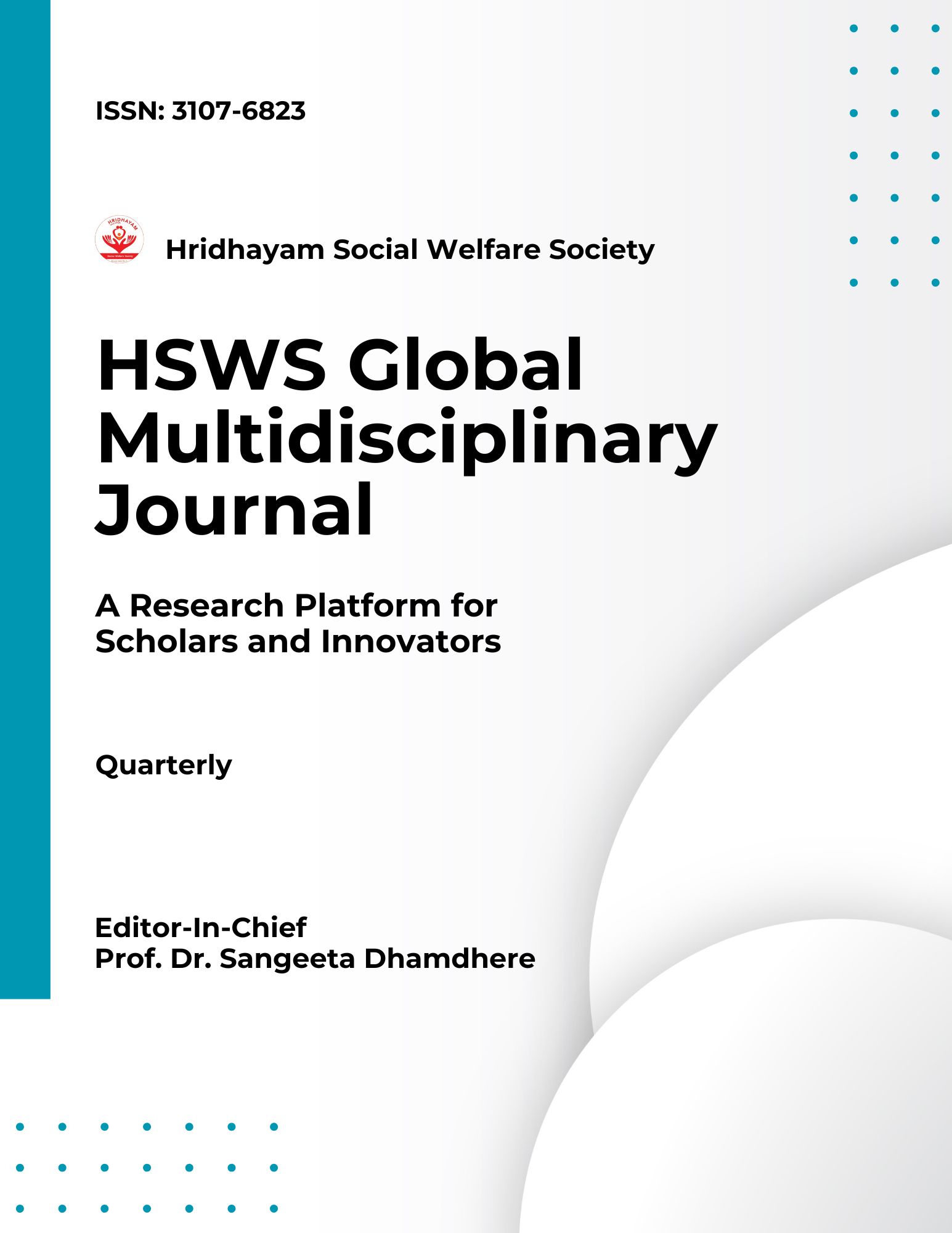 Black and White Simple Company Cover Journal (6)