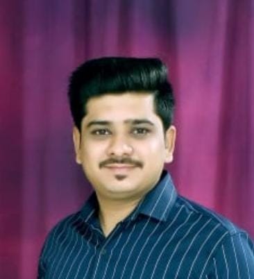 WhatsApp Image 2026-01-12 at 12.32.29 PM