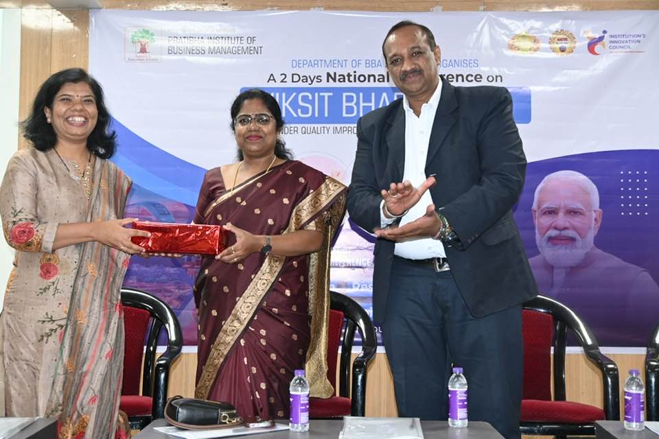 650477230_10235834397374422_1223813719486047287_n