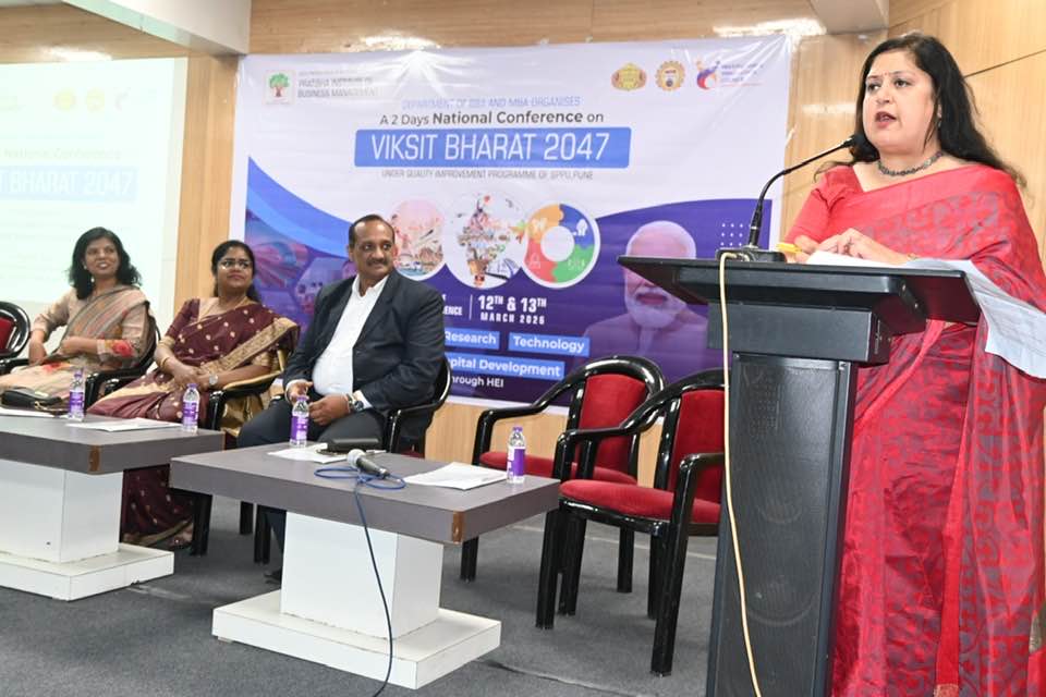 650661501_10235834397894435_1535790059216813059_n