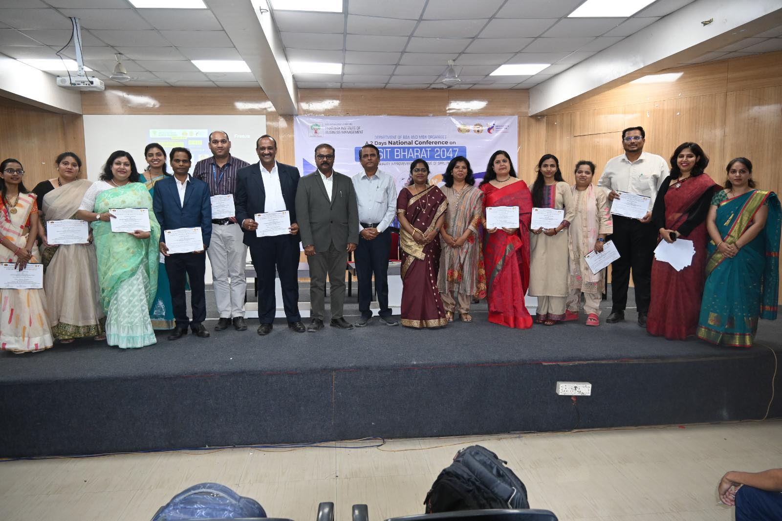 651178652_10235834497296920_2797864240127196035_n