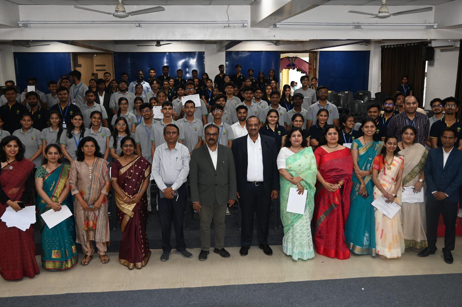 651292937_10235834498096940_9127354602029498260_n