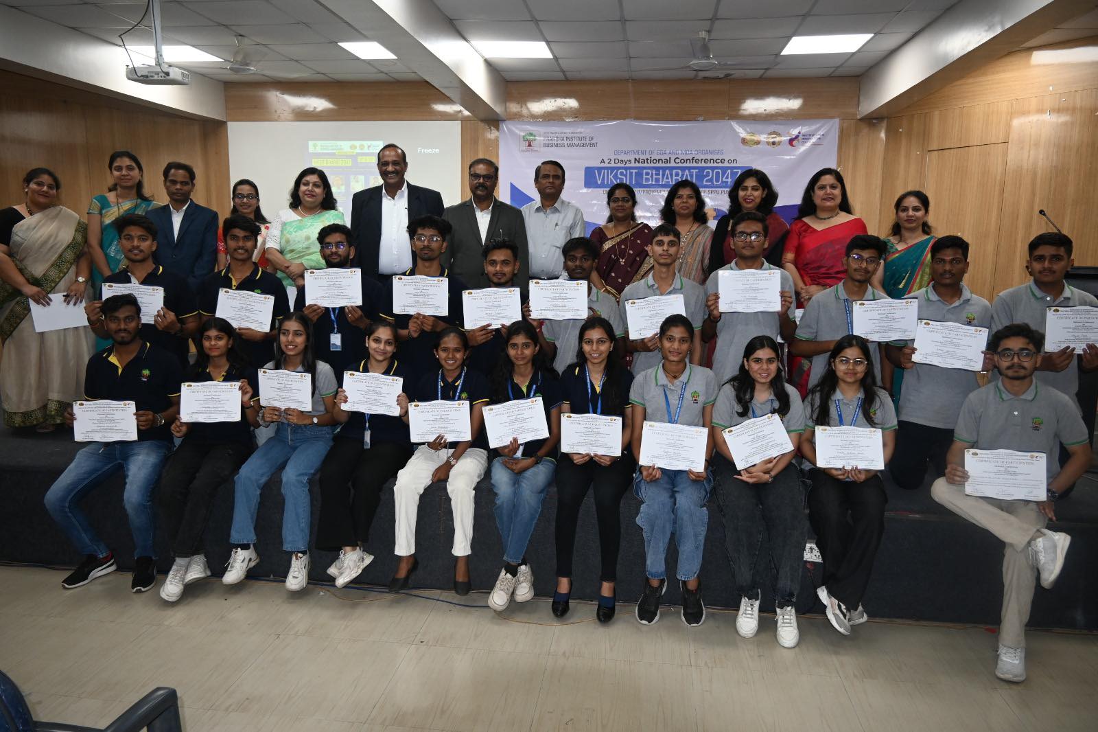 651323869_10235834497376922_3387172780404368164_n